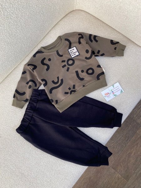 ترينج ولادي